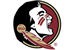 Florida St. logo
